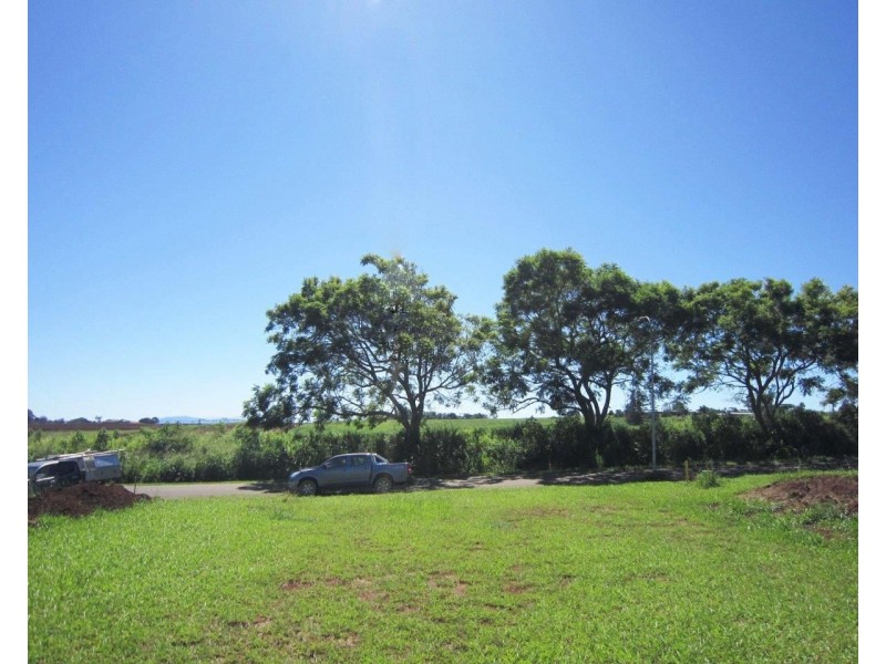 Atherton QLD 4883