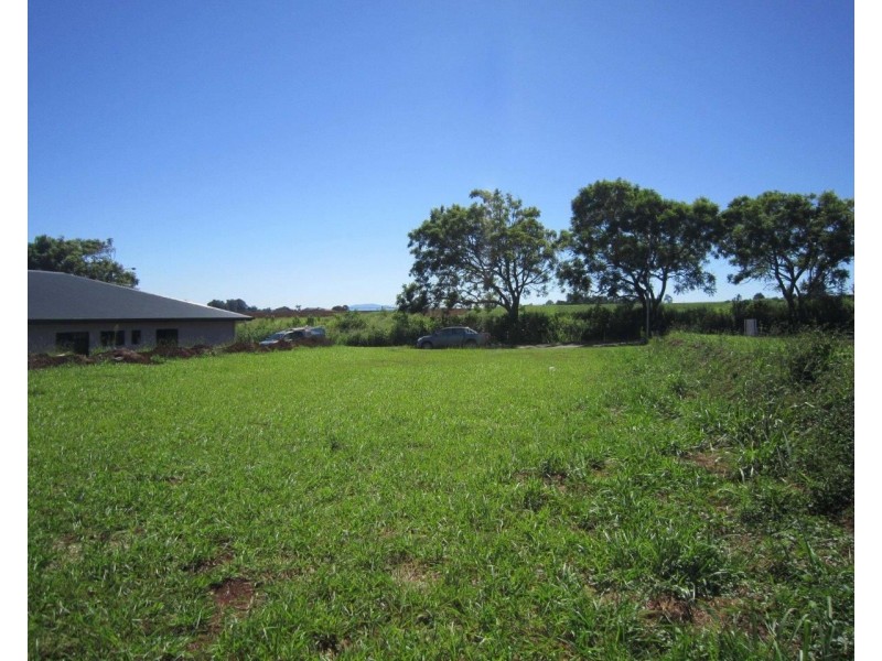 Atherton QLD 4883