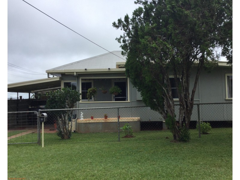 12 Gray Street, Atherton QLD 4883