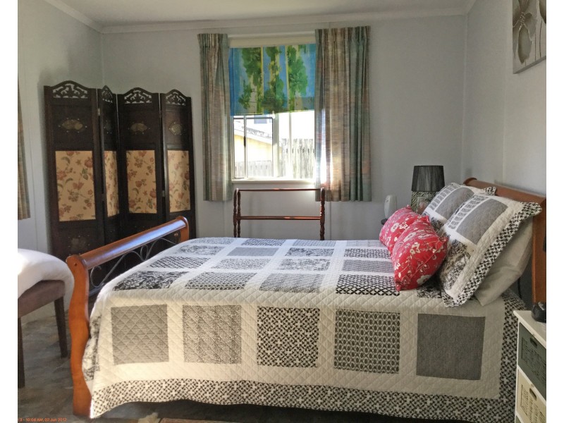 12 Gray Street, Atherton QLD 4883