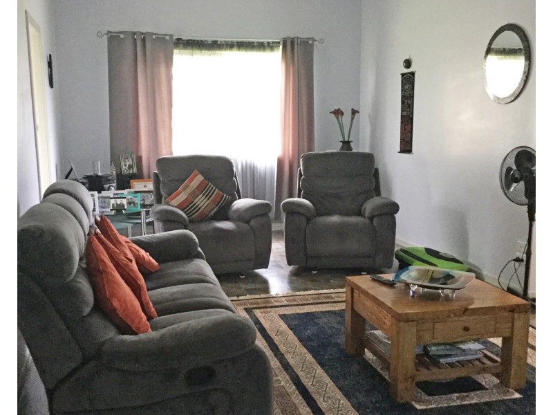 12 Gray Street, Atherton QLD 4883