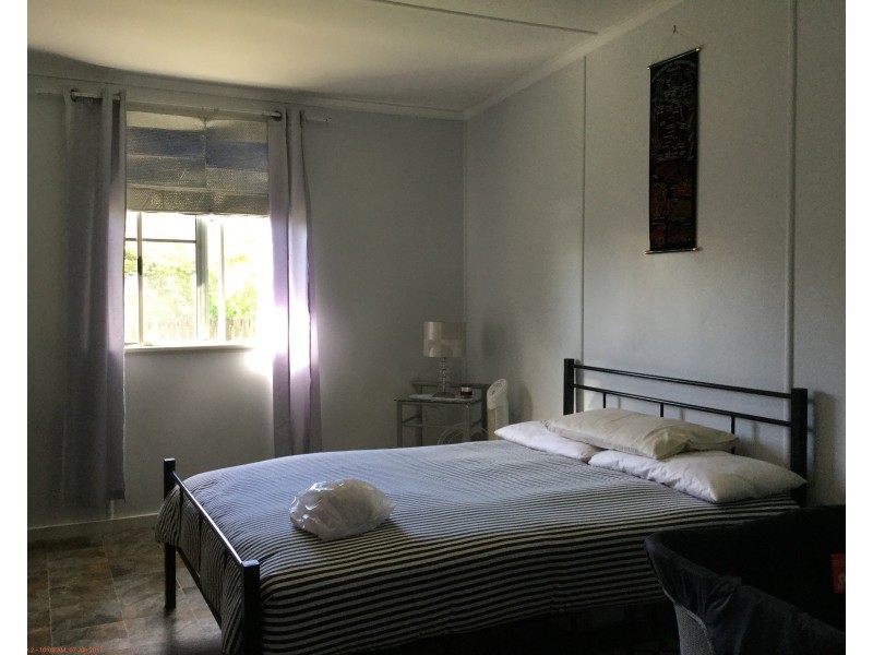 12 Gray Street, Atherton QLD 4883