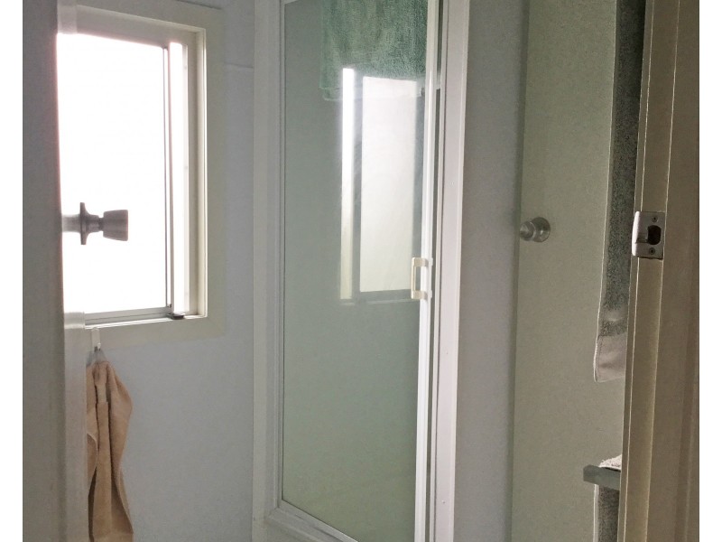 12 Gray Street, Atherton QLD 4883