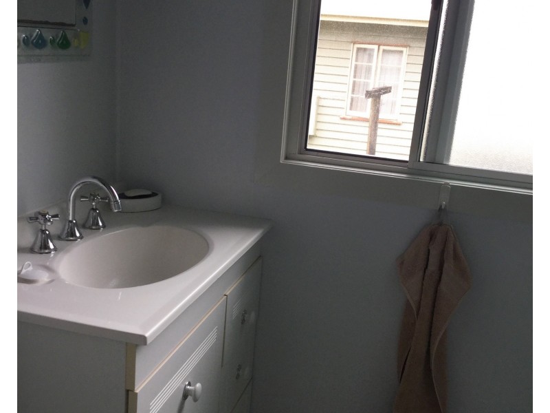 12 Gray Street, Atherton QLD 4883