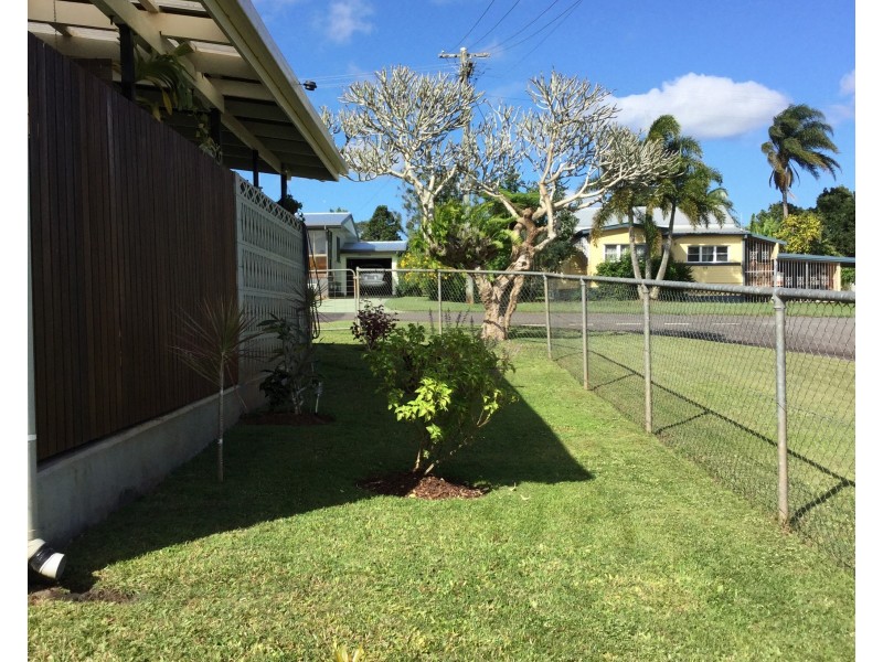 12 Gray Street, Atherton QLD 4883