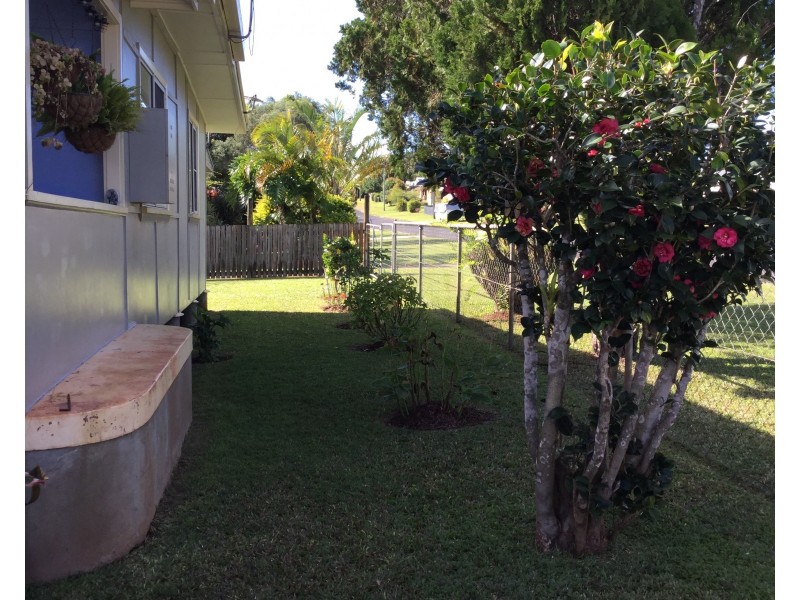 12 Gray Street, Atherton QLD 4883