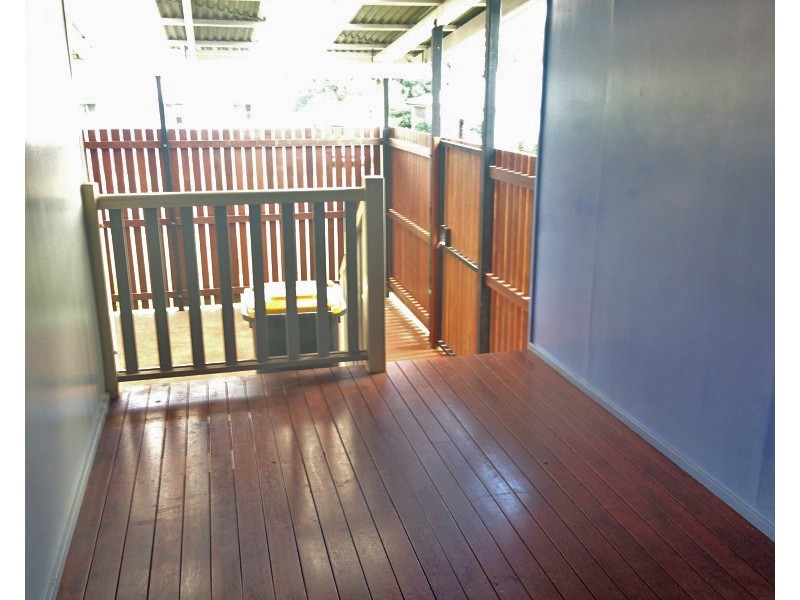 12 Gray Street, Atherton QLD 4883