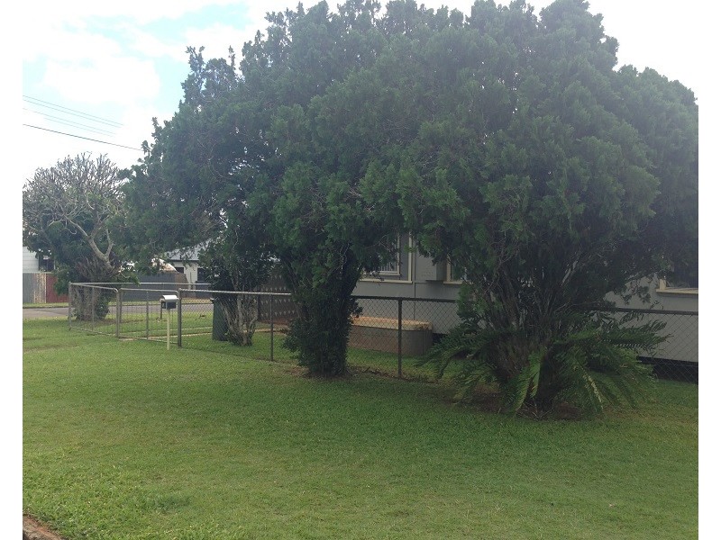 12 Gray Street, Atherton QLD 4883