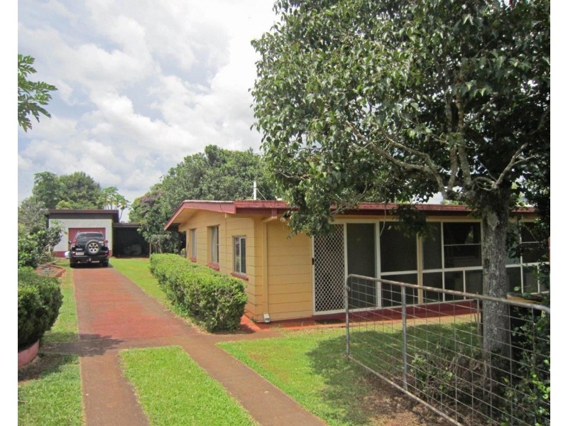 Atherton QLD 4883