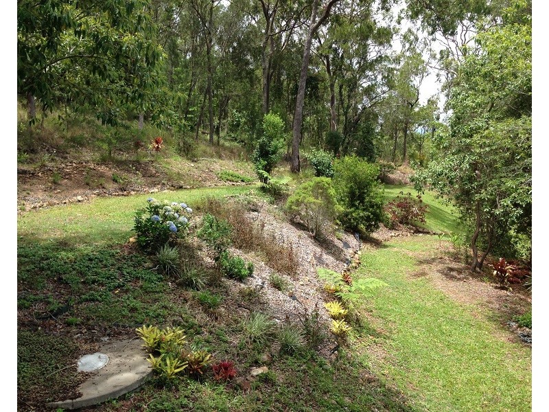Atherton QLD 4883