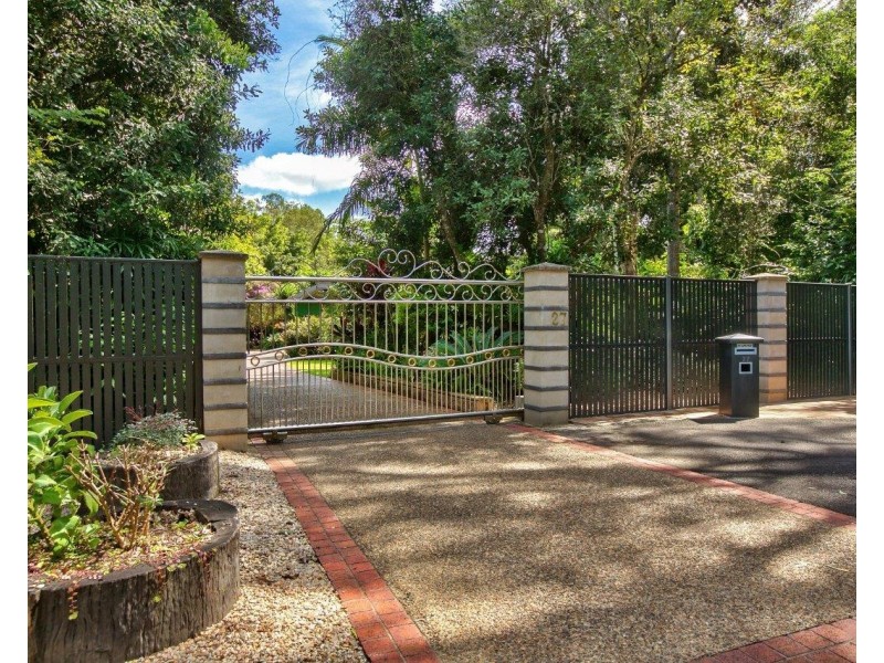 Atherton QLD 4883