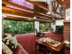 Atherton QLD 4883