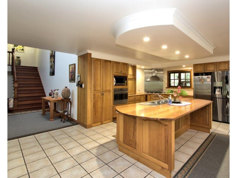Atherton QLD 4883
