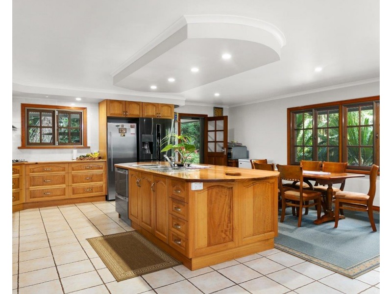 Atherton QLD 4883