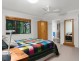 Atherton QLD 4883
