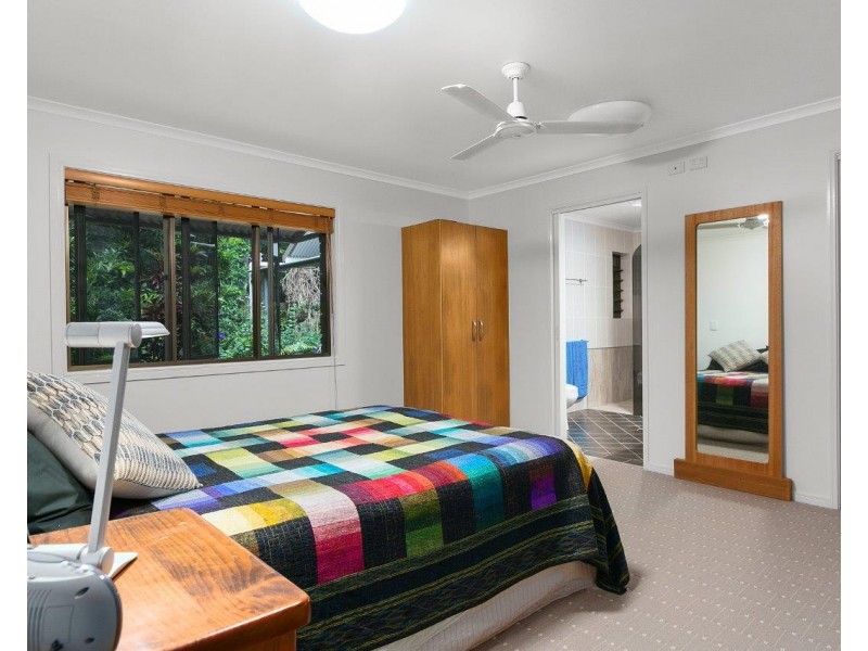 Atherton QLD 4883