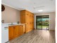 Atherton QLD 4883