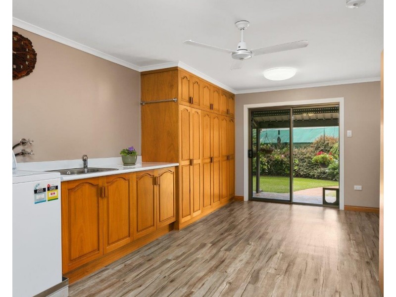 Atherton QLD 4883
