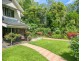 Atherton QLD 4883