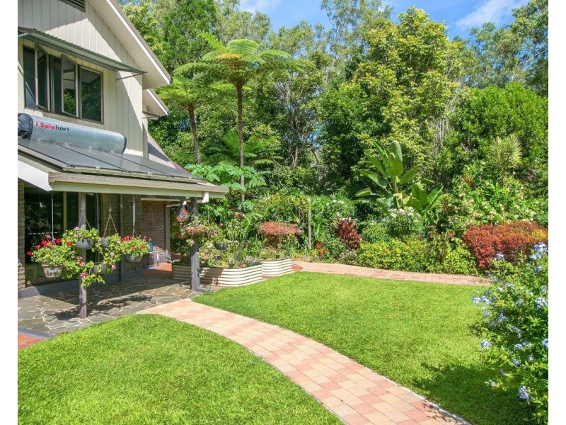 Atherton QLD 4883