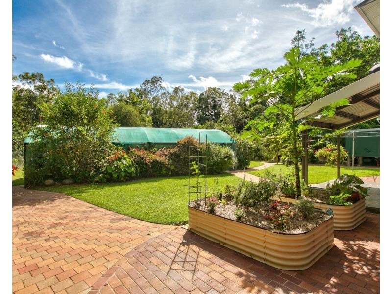 Atherton QLD 4883