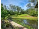 Atherton QLD 4883