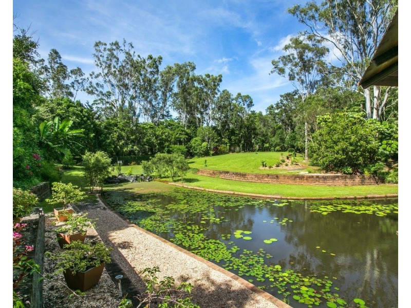 Atherton QLD 4883