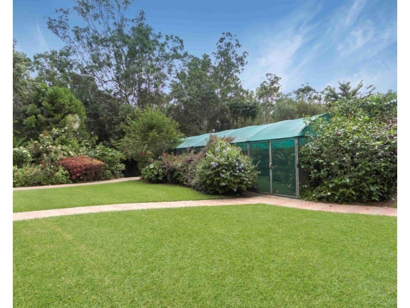 Atherton QLD 4883