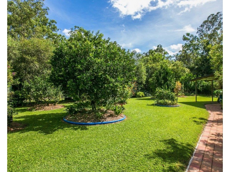 Atherton QLD 4883