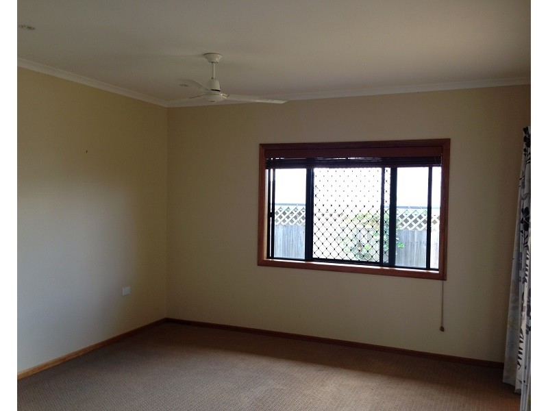 11 Neal Street, Atherton QLD 4883