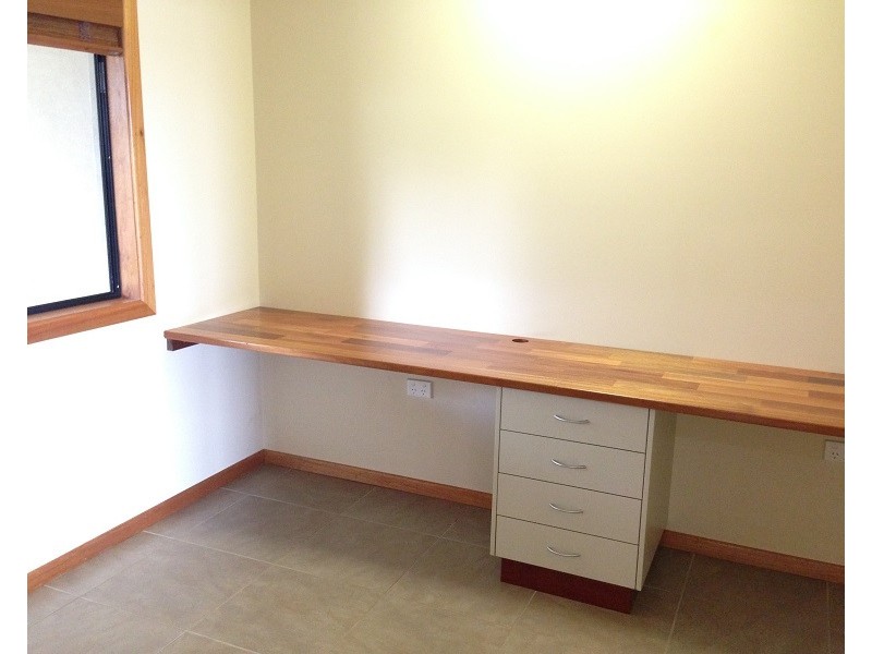 11 Neal Street, Atherton QLD 4883