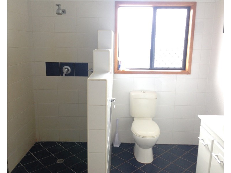 11 Neal Street, Atherton QLD 4883