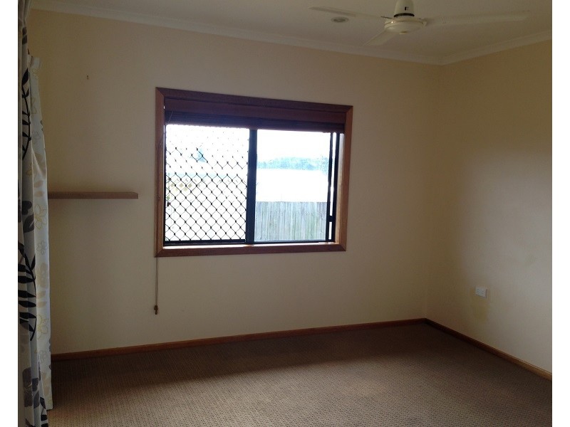 11 Neal Street, Atherton QLD 4883