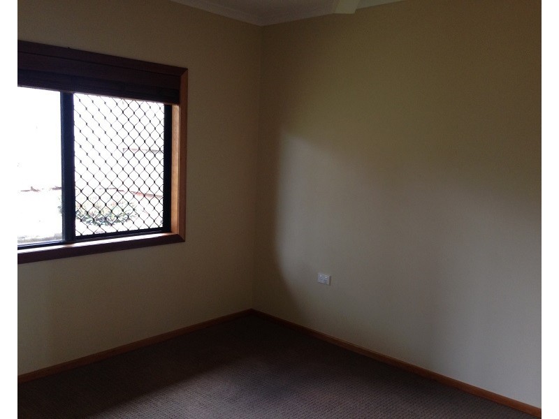 11 Neal Street, Atherton QLD 4883