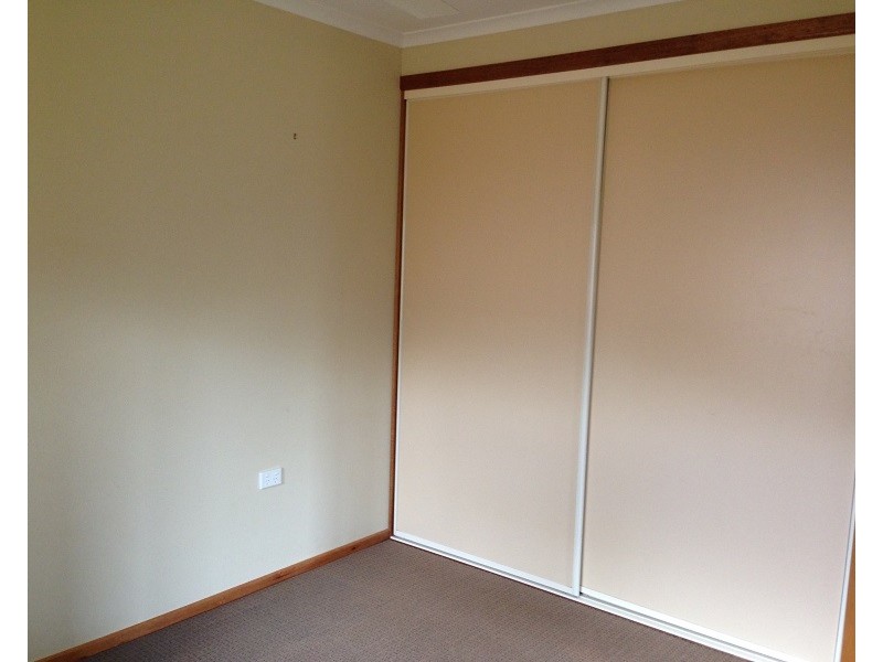 11 Neal Street, Atherton QLD 4883