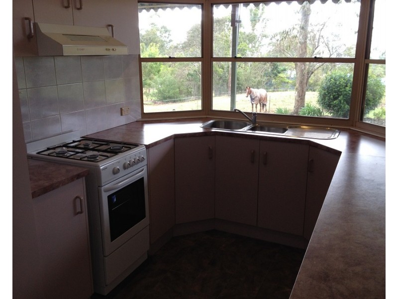 10A Wilkinson Drive, Tolga QLD 4882