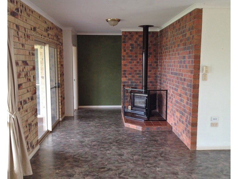 10A Wilkinson Drive, Tolga QLD 4882