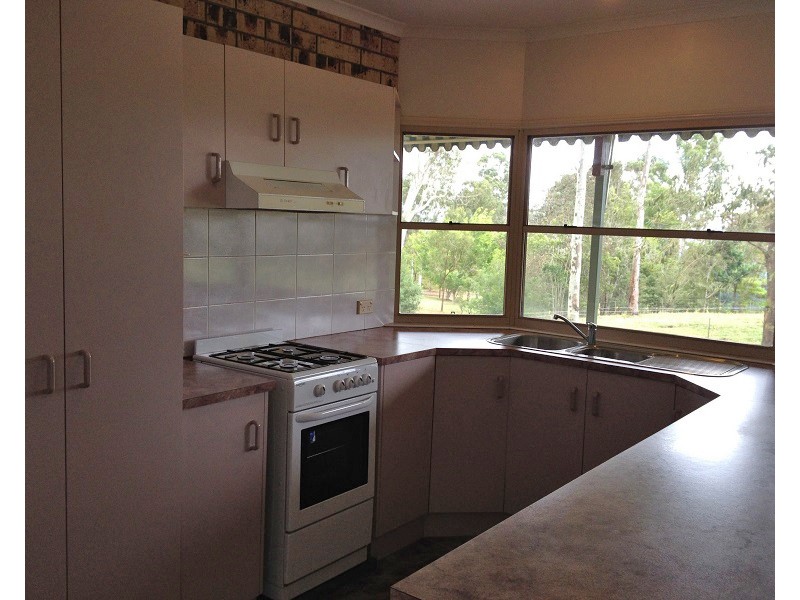 10A Wilkinson Drive, Tolga QLD 4882