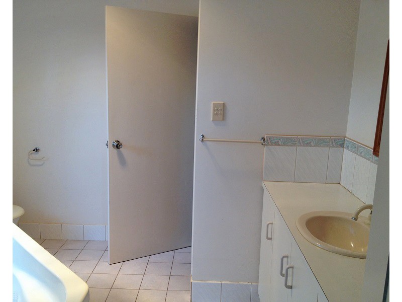 10A Wilkinson Drive, Tolga QLD 4882