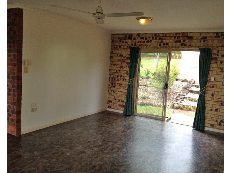 10A Wilkinson Drive, Tolga QLD 4882