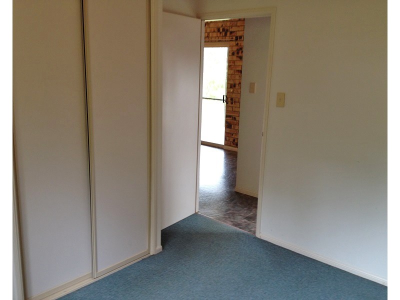 10A Wilkinson Drive, Tolga QLD 4882