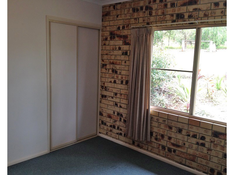 10A Wilkinson Drive, Tolga QLD 4882