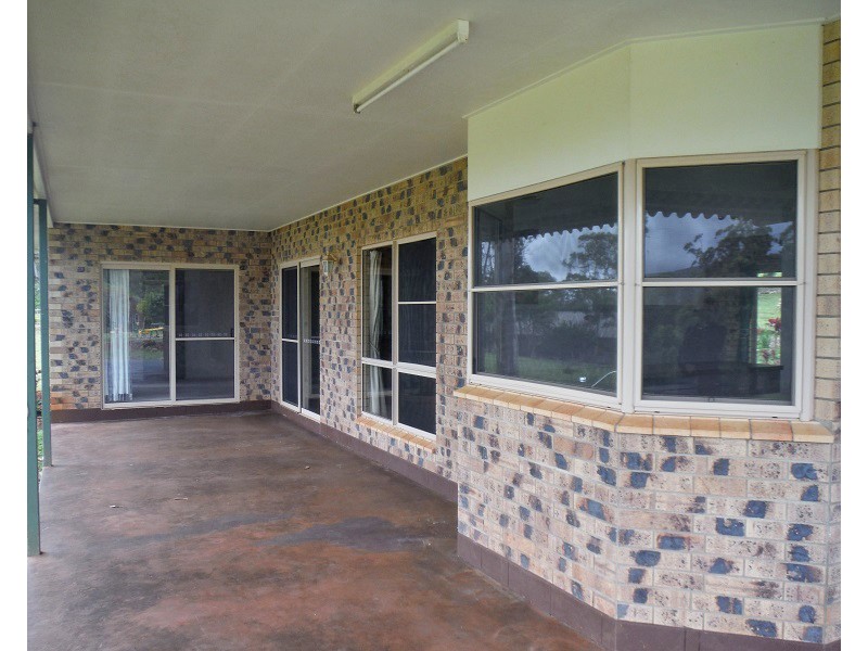 10A Wilkinson Drive, Tolga QLD 4882