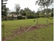 10A Wilkinson Drive, Tolga QLD 4882