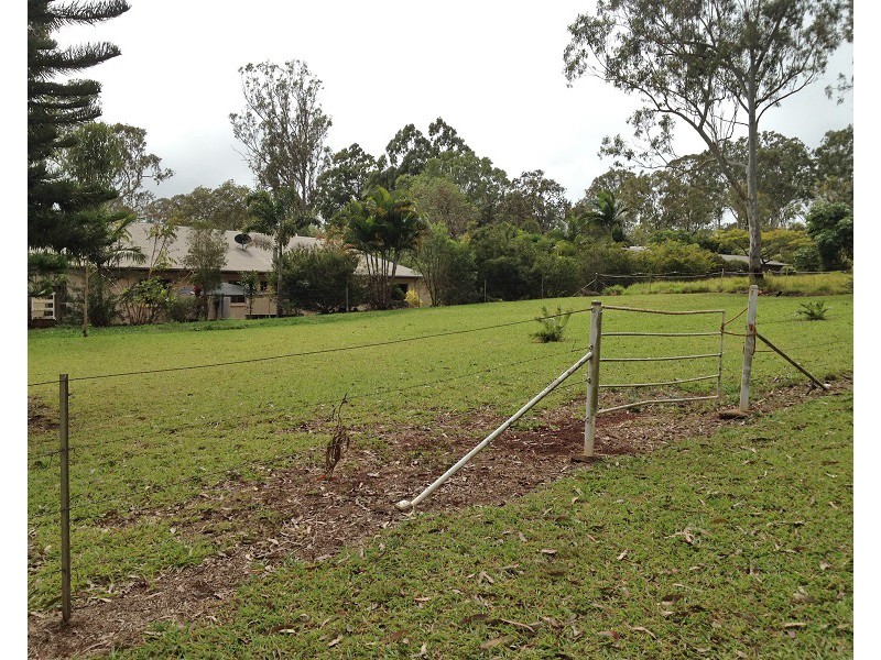 10A Wilkinson Drive, Tolga QLD 4882