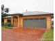 Atherton QLD 4883