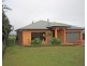 Atherton QLD 4883