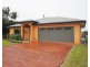 Atherton QLD 4883