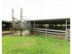Millaa Millaa QLD 4886