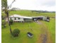 Millaa Millaa QLD 4886